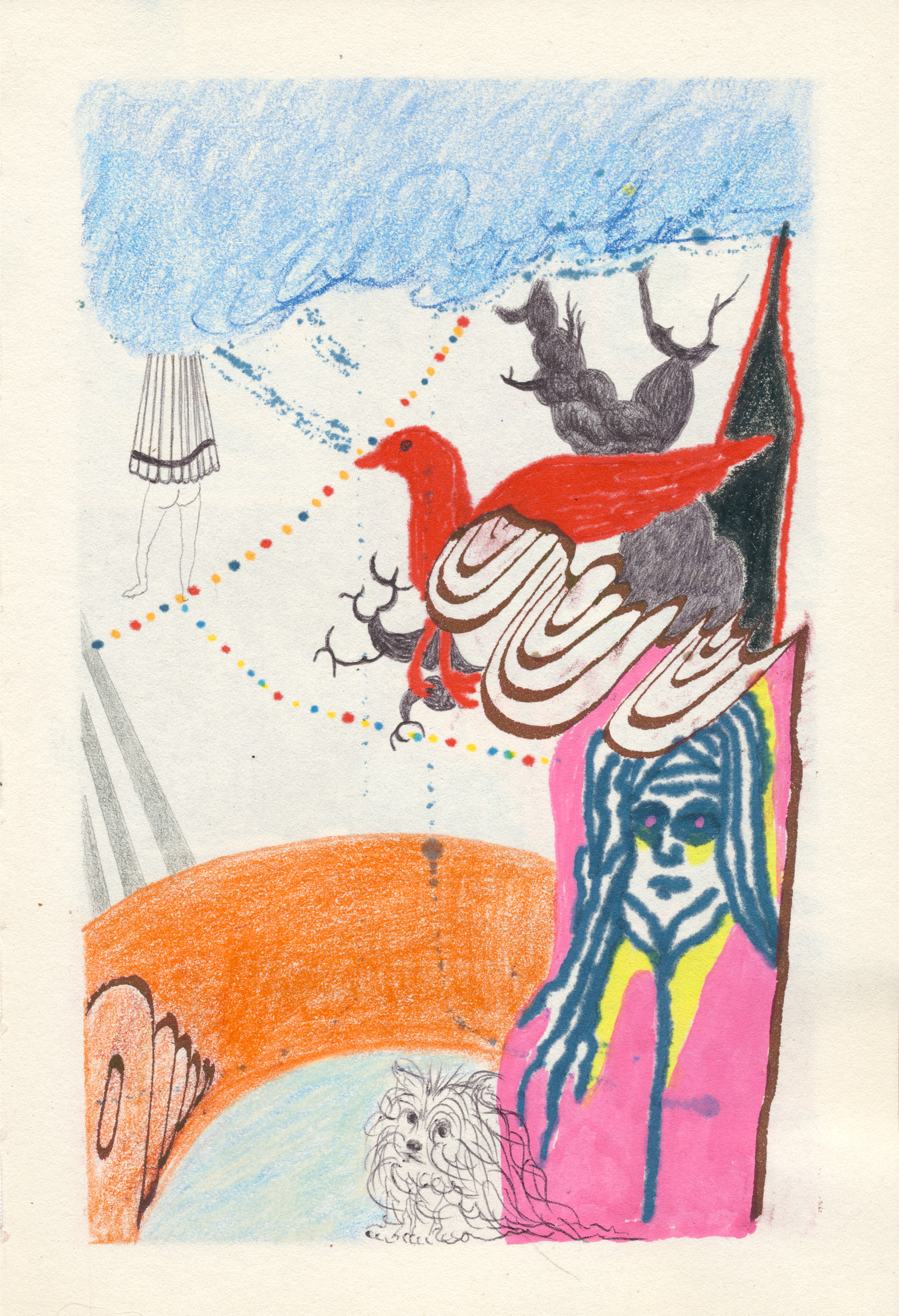 Artwork