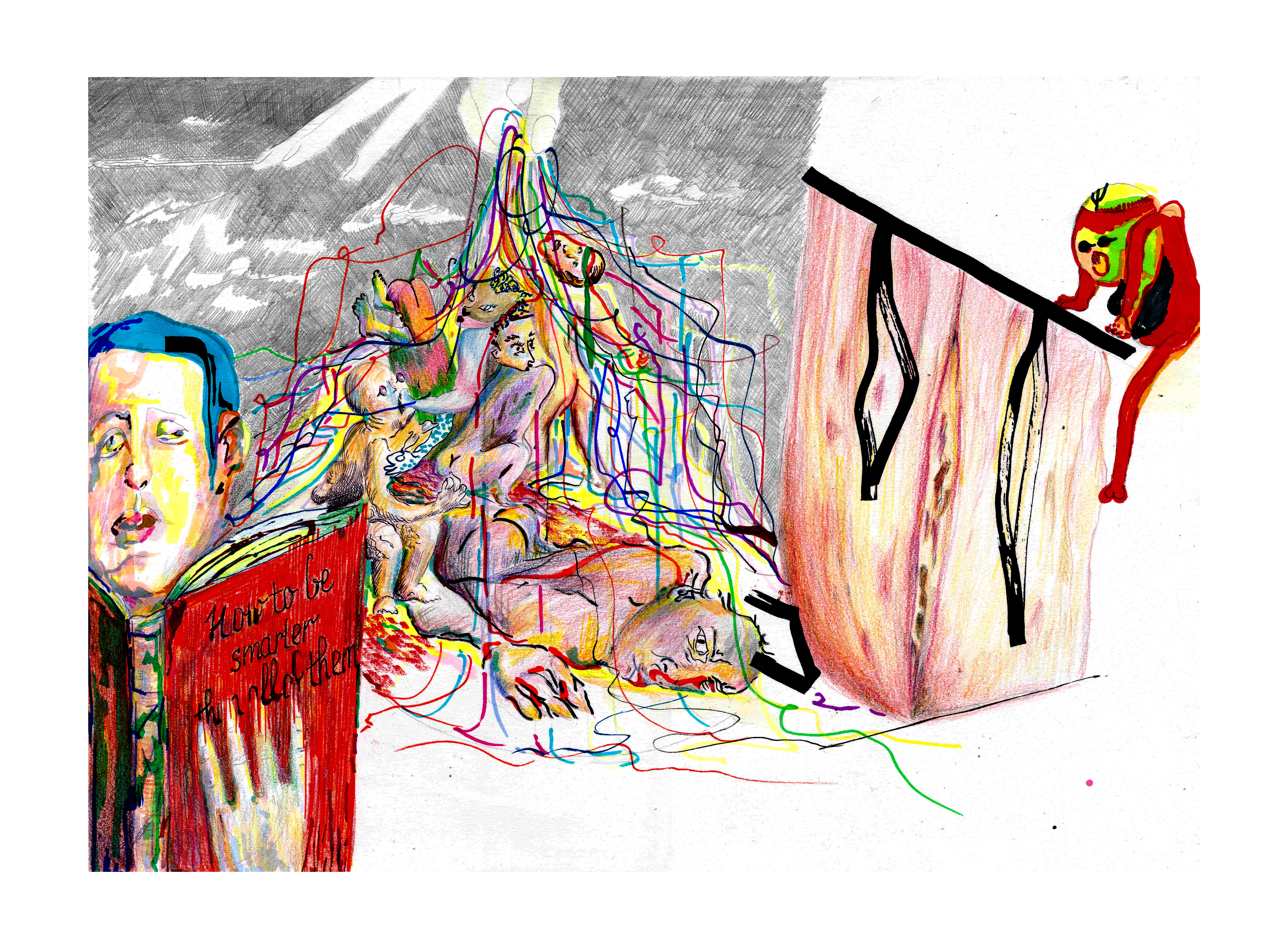Artwork