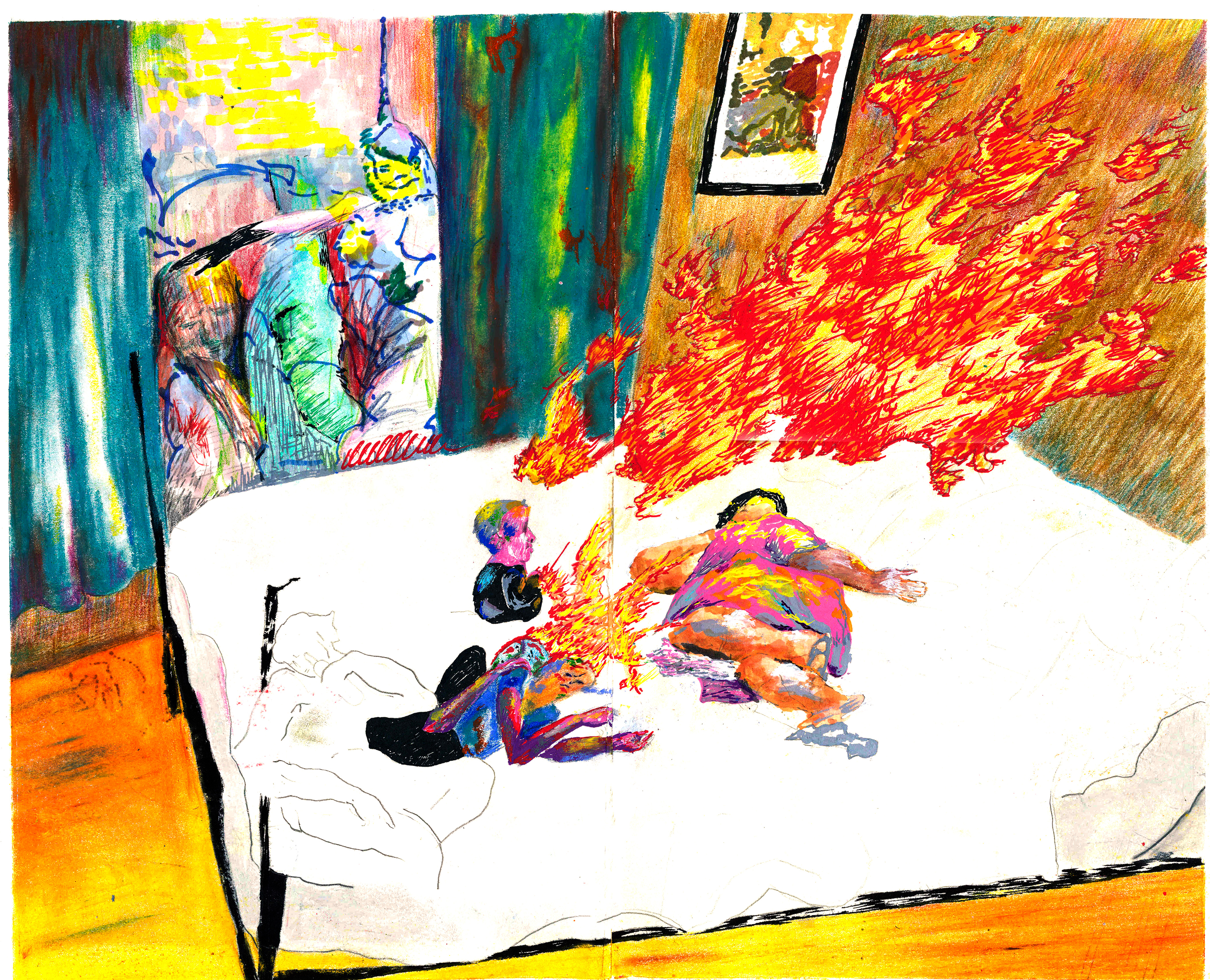 Artwork