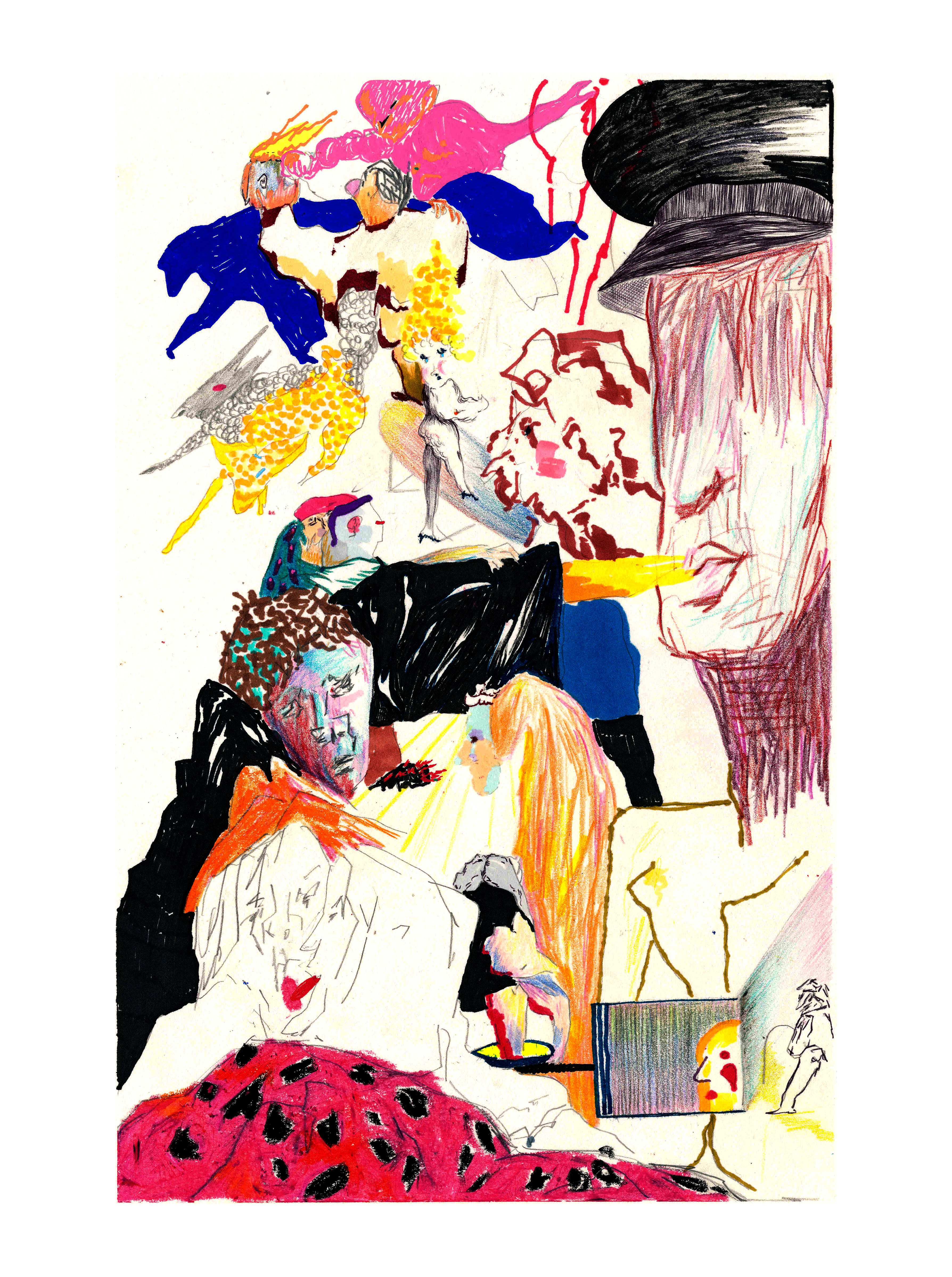 Artwork